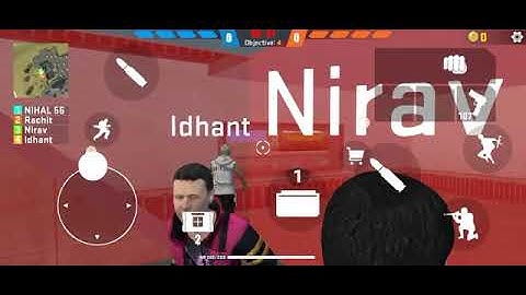 FFI GAME DEV RAJ #FFIGAMEDEVRAJ #free #freefire 