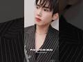 โต๋ยเบาได้เบาโต๋ยความหล่อนะ #phutatchai #busbecauseofyouishine #visual #tpop #boygroup #global