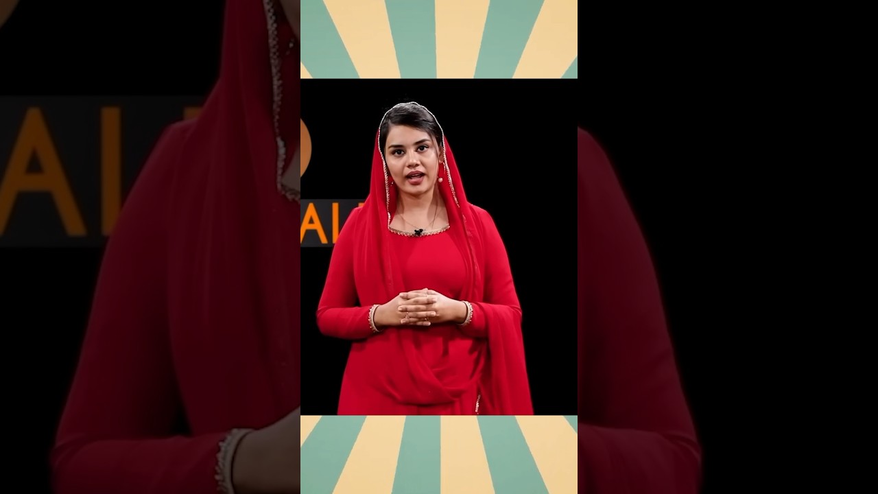 Big jokes : jasmin limited edition roast😂😂#shorts