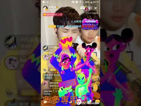 你會遇見更好的人-郭聰明