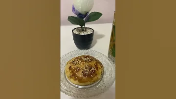 دائما البدايات تكون جميلة 