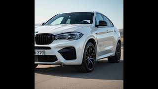 2026 BMW X6M ReviewLuxury Meets PowerFull Performance Breakdown!#AutoScopeReviews #BMWX6M#BMWX6M2026
