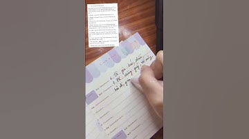 10 Lượng Từ Hay Cơ Bản Hay Dùng Nhất Trong Tiếng Trung...#Tips #Tiengtrungcochang