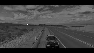 One More Time - Jay Aliyev Jay Aliyev One More Time Official Visualizer
