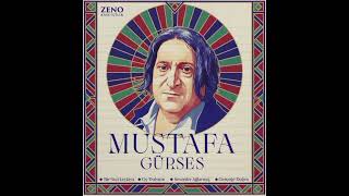 Mustafa Gürses - Bağ Altına  ÖZEL KAYIT
