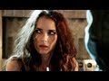 Homefront 2013 Jason Statham Movie Hd