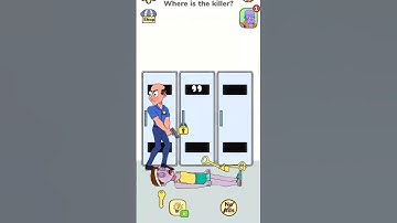 Impossible Date 2:😘😂tricky riddle I Game/Android 😱 #shorts #games #cotton