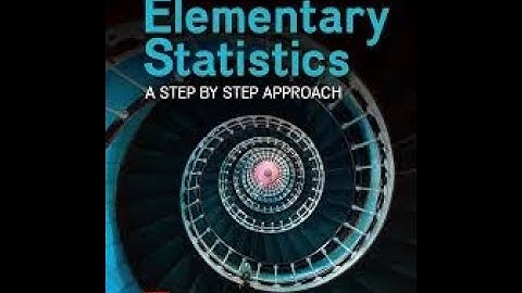 Sec  5 1 5 2 Bluman 9e: Probability Distributions