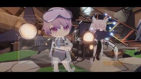 Neural Cloud - Gameplay Walkthrough part 1(iOS,Android)