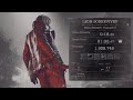 Leon Must Die Forever - Best Route - 1.939.749 (Rank 5) - Resident Evil: Requiem