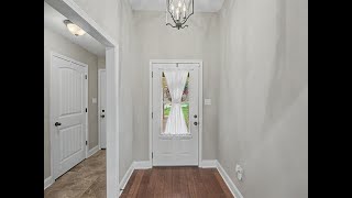 125 Highland Drive video tour