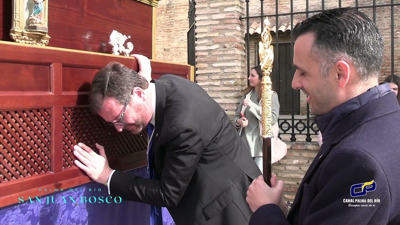 San Juan Bosco (2024) - Palma del Río (2)