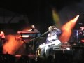 Capture de la vidéo Wayman Tisdale Working The Crowd In Cape Coral Fl. 2009