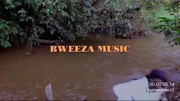 Ssabasaliza (Official Video) - Jamie Culture / Don't Re-upload