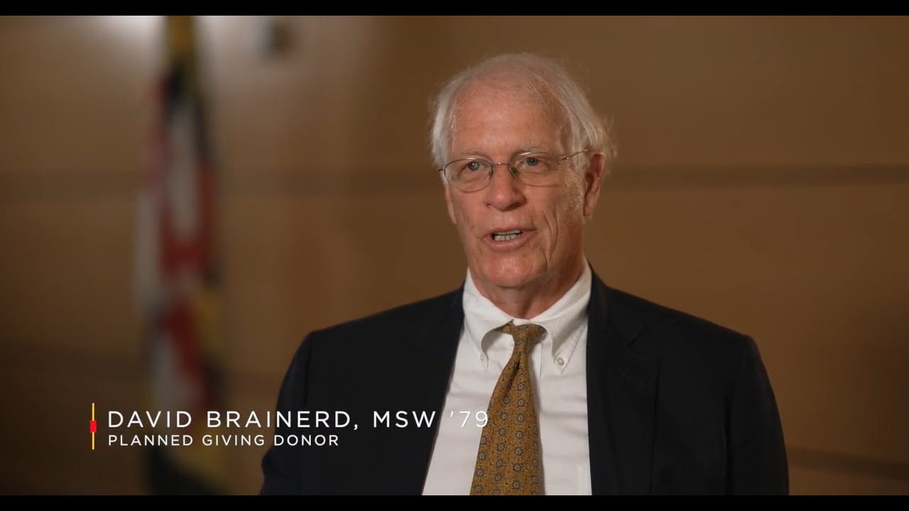 David And Alice Brainerd Charitable Gift Annuity And Scholarship For david-and-alice-brainerd-charitable-gift-annuity-and-scholarship-for