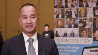 Vision Safety Analysis Of 177Lu-Psma-617 In Mcrpc