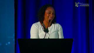 Financial Services Bootcamp 2024 - Emerging AML Compliance Issues