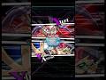 Deck Utopia Vs Predaplant (Junio 2025) Replay |Duel Links|  #yugioh #duellinks