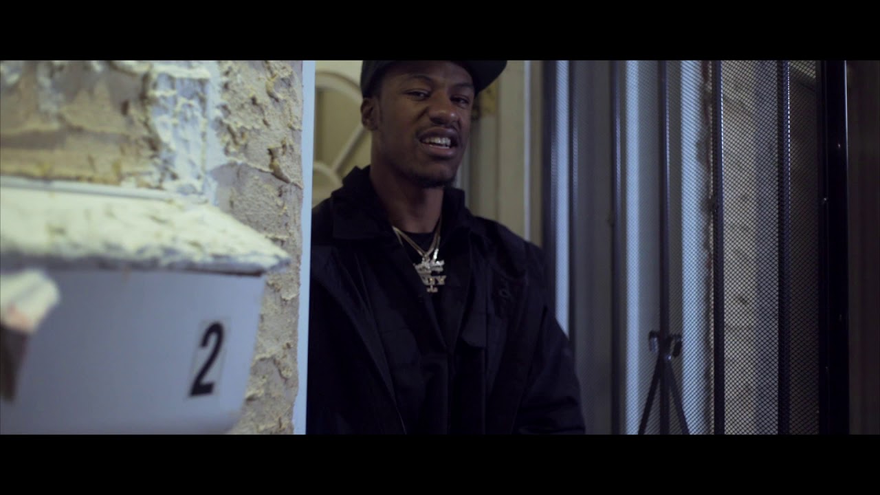 BENJY 5600 - HAND GUN