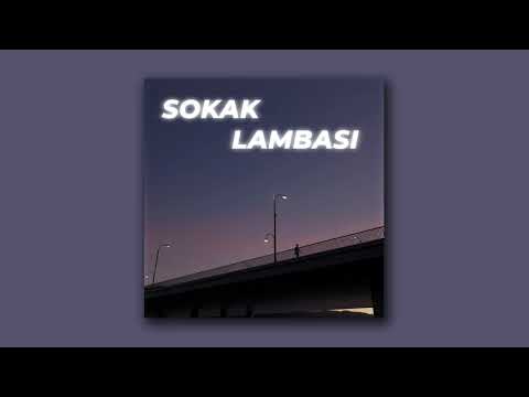 Yirmi7 - Sokak Lambası // Slowed + Reverb