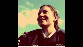 Şehit Pöh Gülşah Güler