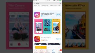 Canvas Parent App Setup - Corbett Prep