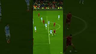 Ronaldo's 2008 Goal Masterpiece, Epic Ronaldo Free Kicks Replay, Unforgettable Ronaldo 2008 Shot