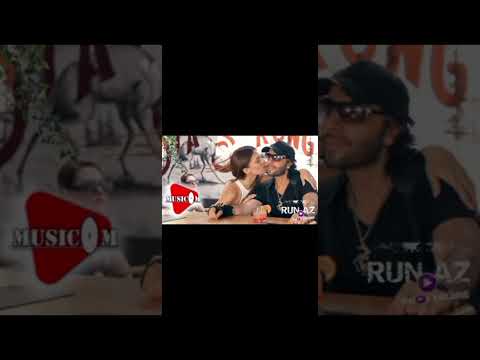 İsmail YK -