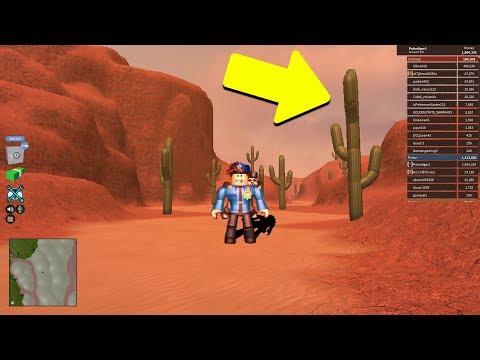 Boss Roblox Map Jailbreak Game Download Uncopylocked Doovi -