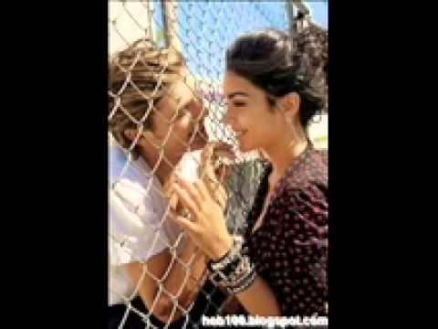 بغير عليها تامر حسني اهداء لا روحي مايا