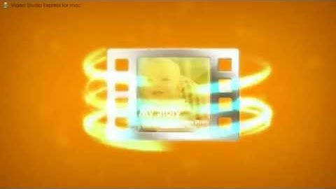 Filmora Video Editor- Edit Every Moment of Life