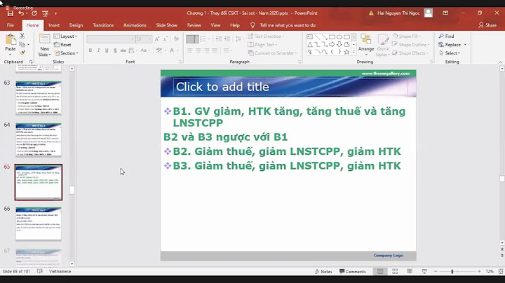 Bài tập chuẩn mực kế toán quốc tế năm 2024