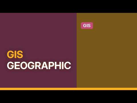 GIS: Edit and transform XML/GML files