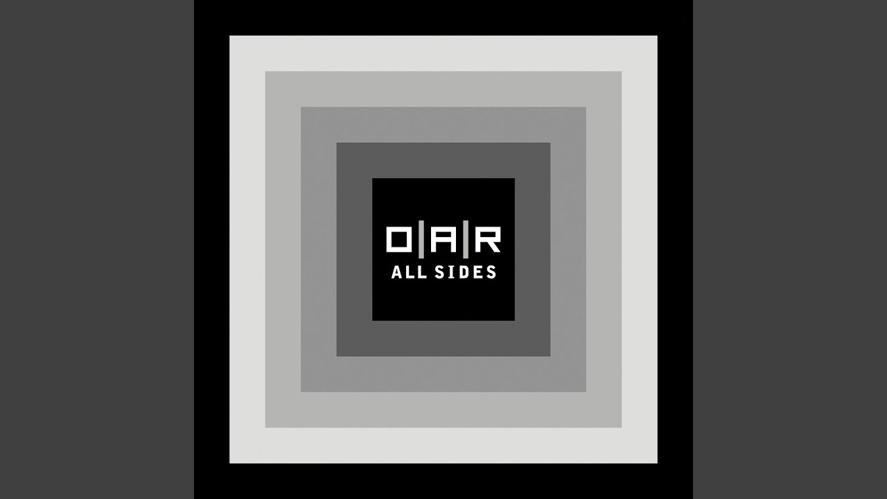 Guarda Try Me su YouTube Guarda Try Me su YouTube