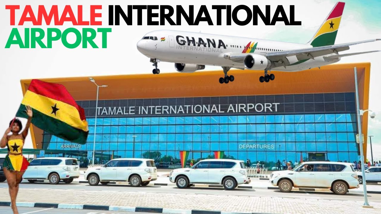 23rd-august-2023-commissioning-of-new-tamale-international-airport