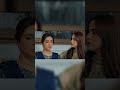 Sara Aapi Episode 14 Teaser | Sara Aapi Episode 14 Promo | Review | 16th March 2026