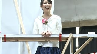 関連動画