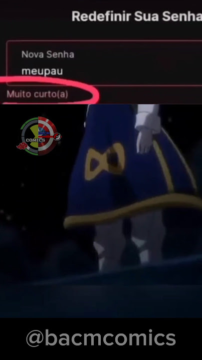 Kurapika está se afogando em um vazio indescritível...
