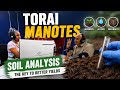 Soil Health Digest Kuvava Neku Tapira Kwe Vhu 
