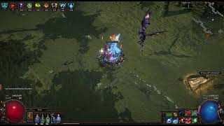 Path of Exile 2021 02 06 21 57 19