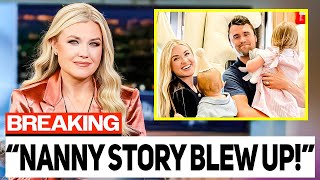 Erika Kirk’s Name TRENDS After Nanny Story Goes Viral.. (This Is CRAZY!) Net Worth