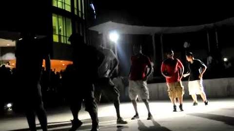 Pi Delta Psi | at UGC