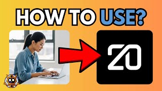 How To Use Twenty CRM – Quick & Easy Guide