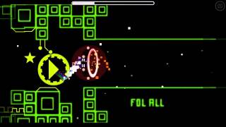 Testing everyplay 2