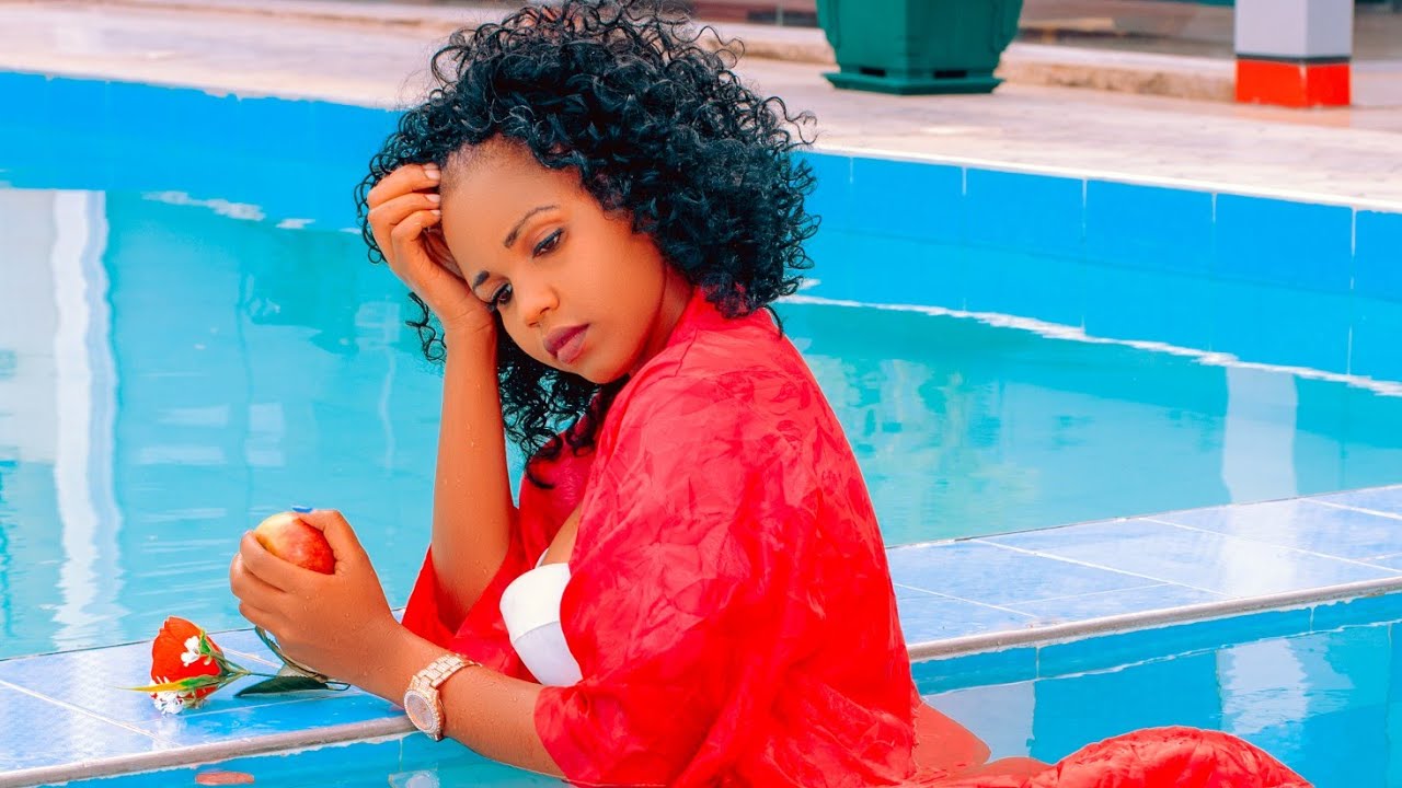 Addah Queen - Yapite (Official Audio) | Must-Hear Hit Song - YouTube