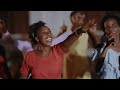 NGWINO AKURUHURE By Narrowgate Choir Rwanda Official Video NGWINO AKURUHURE By Narrowgate Choir Rwanda Official Video