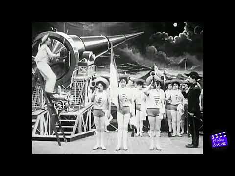 El teatro filmado