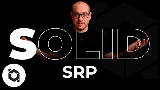 Entenda o SRP (Single Responsibility Principle) | Série SOLID na Prática #balta