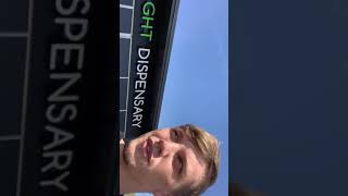 Famous GreenLight Dispensary!! Profile