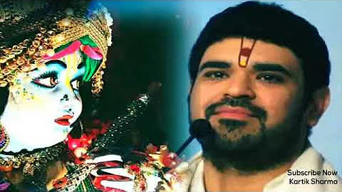 Shri radhe bhajan